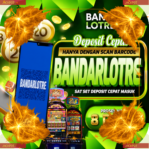 bandarlotre — galeri pratinjau - APK Resmi